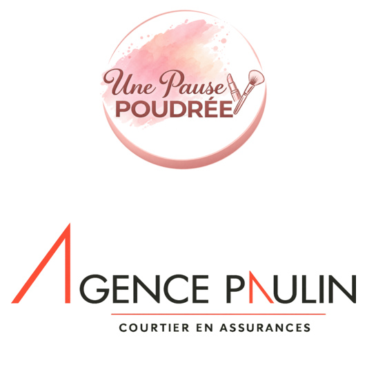 Sponsor logo