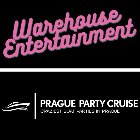 Sponsor logo