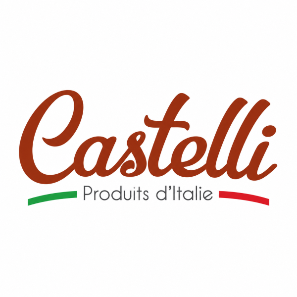 Sponsor logo