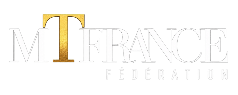 Miss & Mister Trans France